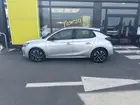 opel-corsa-vi-2026-manual-7999-km-essence-3