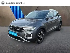 volkswagen-t-roc-phase-2-2022-auto-63545-km-diesel-1