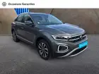 volkswagen-t-roc-phase-2-2022-auto-63545-km-diesel-2