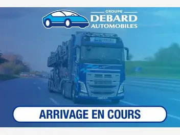 renault-austral-phase-2-2026-auto-10-km-hybrides