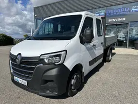 renault-master-iii-phase-2-2023-manual-55000-km-diesel-1