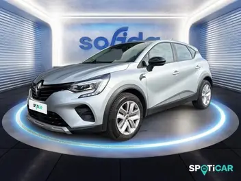 renault-captur-ii-2021-manual-64342-km-essence