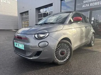 fiat-500-iii-2022-auto-36886-km-électrique