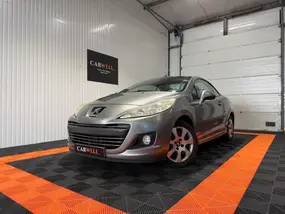 peugeot-207-cc-phase-2-2009-manual-144150-km-essence-1