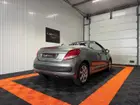 peugeot-207-cc-phase-2-2009-manual-144150-km-essence-3
