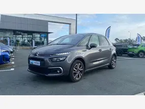 citroen-c4-spacetourer-2019-manual-104250-km-diesel-1