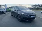 citroen-c4-spacetourer-2019-manual-104250-km-diesel-2