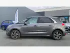 citroen-c4-spacetourer-2019-manual-104250-km-diesel-3