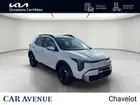 kia-stonic-phase-3-2026-auto-8000-km-essence-2
