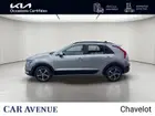 kia-niro-ii-2026-auto-8000-km-hybrides-3