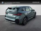 bmw-ix1-u11-2024-auto-34601-km-électrique-3