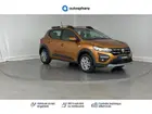dacia-sandero-3-stepway-2022-manual-105979-km-essence-2