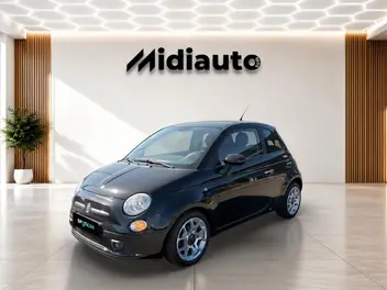 FIAT