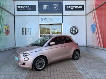 fiat-500-iii-2023-auto-32726-km-électrique