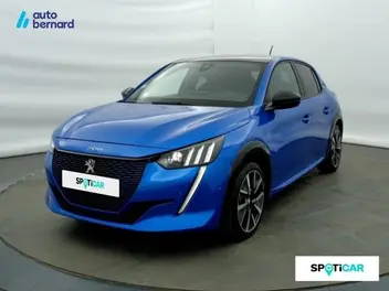 peugeot-e-208-ii-2021-auto-55405-km-électrique