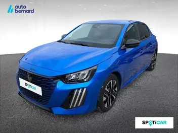 peugeot-208-ii-phase-2-2024-manual-85104-km-essence