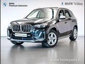 bmw-x1-u11-2024-auto-22709-km-essence-1