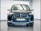 bmw-x1-u11-2024-auto-22709-km-essence-3