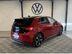 volkswagen-id.3-2025-auto-5990-km-électrique-3
