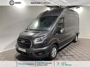 ford-transit-iv-phase-2-2024-auto-40589-km-diesel