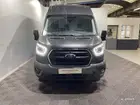 ford-transit-iv-phase-2-2024-auto-40589-km-diesel-3