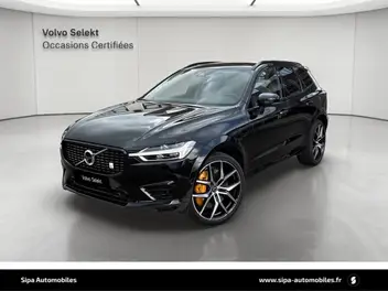 volvo-xc60-ii-phase-2-2021-auto-111942-km-hybrides