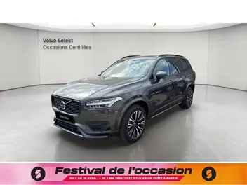 volvo-xc90-ii-phase-2-2024-auto-27265-km-hybrides