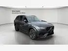 volvo-xc90-ii-phase-2-2024-auto-27265-km-hybrides-2