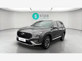 hyundai-santa-fe-iv-phase-2-2022-auto-54545-km-hybrides-1