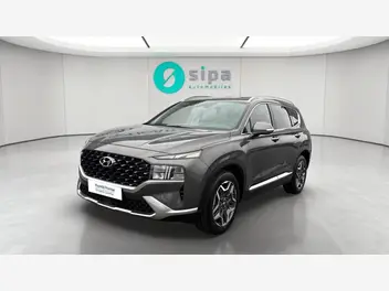 hyundai-santa-fe-iv-phase-2-2022-auto-54545-km-hybrides