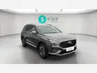 hyundai-santa-fe-iv-phase-2-2022-auto-54545-km-hybrides-2