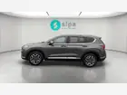hyundai-santa-fe-iv-phase-2-2022-auto-54545-km-hybrides-3