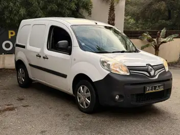 renault-kangoo-ii-phase-2-2017-manual-138000-km-diesel