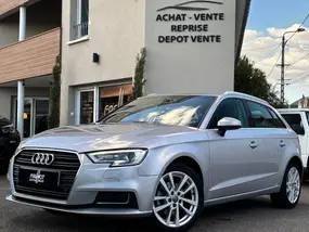audi-a3-iii-sportback-phase-2-2017-auto-85000-km-essence-1