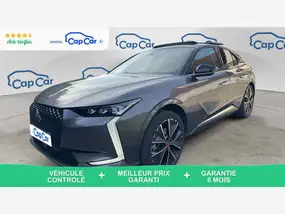 ds-4-ii-2022-auto-32900-km-hybrides-1