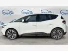 renault-scenic-iv-2019-manual-105599-km-essence-2