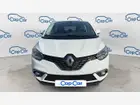 renault-scenic-iv-2019-manual-105599-km-essence-3