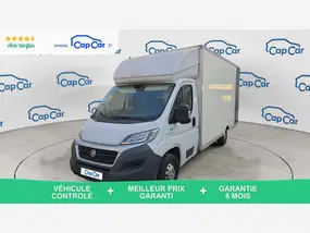 fiat-ducato-iii-2018-manual-142215-km-diesel-1
