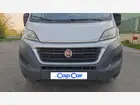 fiat-ducato-iii-2018-manual-142215-km-diesel-3
