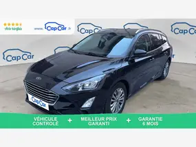 ford-focus-iv-sw-2021-auto-175748-km-diesel-1