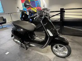 vespa-primavera-125-2026-auto-151-km-essence-1