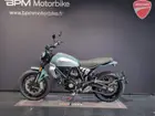 ducati-scrambler-800-2025-manual-100-km-essence-2