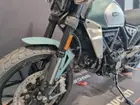 ducati-scrambler-800-2025-manual-100-km-essence-3