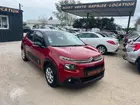 citroen-c3-iii-2018-manual-54800-km-essence-2