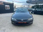 peugeot-406-coupe-1999-auto-185200-km-essence-3