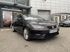 seat-leon-iii-st-2017-manual-117200-km-diesel-2