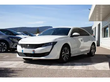 peugeot-508-ii-2018-manual-78000-km-diesel