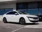 peugeot-508-ii-2018-manual-78000-km-diesel-2