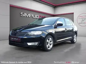 skoda-rapid-spaceback-2014-manual-172880-km-diesel-1