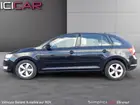skoda-rapid-spaceback-2014-manual-172880-km-diesel-3